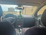 Opel Astra-5