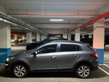 Kia Rio X-Line-4