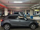Kia Rio X-Line-9