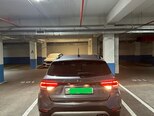 Kia Rio X-Line-6