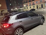Kia Rio X-Line-3