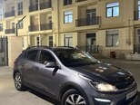 Kia Rio X-Line-2