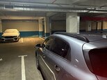 Kia Rio X-Line-7