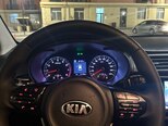 Kia Rio X-Line-14