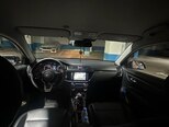 Kia Rio X-Line-10