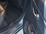Kia Rio X-Line-11