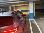 Kia Rio X-Line-8