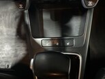 Kia Rio X-Line-12