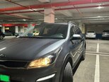 Kia Rio X-Line-13