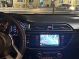 Kia Rio X-Line-15