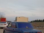 LADA (VAZ) 2107-6