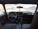 LADA (VAZ) 2107-9