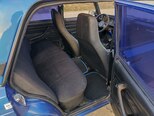 LADA (VAZ) 2107-10