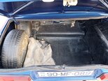 LADA (VAZ) 2107-12