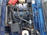 LADA (VAZ) 2107-13