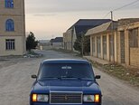 LADA (VAZ) 2107-18