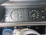 LADA (VAZ) 2107-19