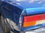 LADA (VAZ) 2107-20