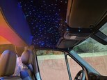 Mercedes Sprinter 316-18