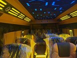 Mercedes Sprinter 316-14