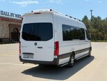 Mercedes Sprinter 316-6