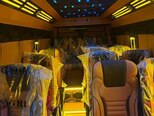 Mercedes Sprinter 316-13