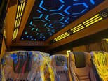 Mercedes Sprinter 316-11