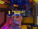 Mercedes Sprinter 316-15