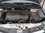Opel Astra-2