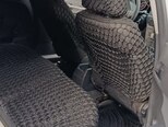 Opel Astra-5