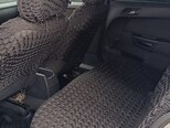 Opel Astra-6