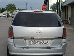 Opel Astra-7