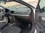Opel Astra-4
