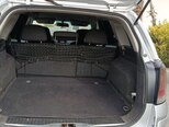 Opel Astra-8