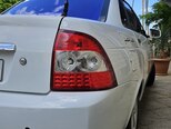 LADA (VAZ) Priora-7