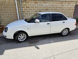 LADA (VAZ) Priora-10