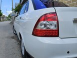 LADA (VAZ) Priora-6