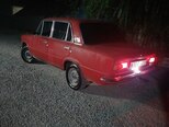 LADA (VAZ) 21013-2