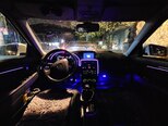 LADA (VAZ) Priora-19