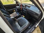 LADA (VAZ) Priora-14