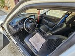 LADA (VAZ) Priora-3