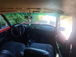 LADA (VAZ) 21013-6