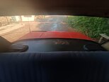 LADA (VAZ) 21013-7