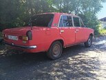 LADA (VAZ) 21013-4