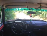 LADA (VAZ) 21013-8