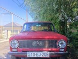 LADA (VAZ) 21013-9