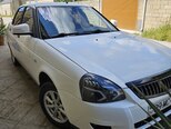 LADA (VAZ) Priora-5