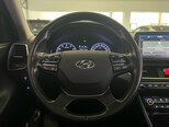 Hyundai Grandeur-4