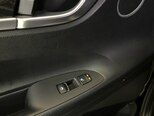 Hyundai Grandeur-15