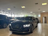 Hyundai Grandeur-1